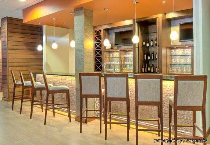 Fairfield Inn And Suites By Marriott Durham Southpoint Buitenkant foto