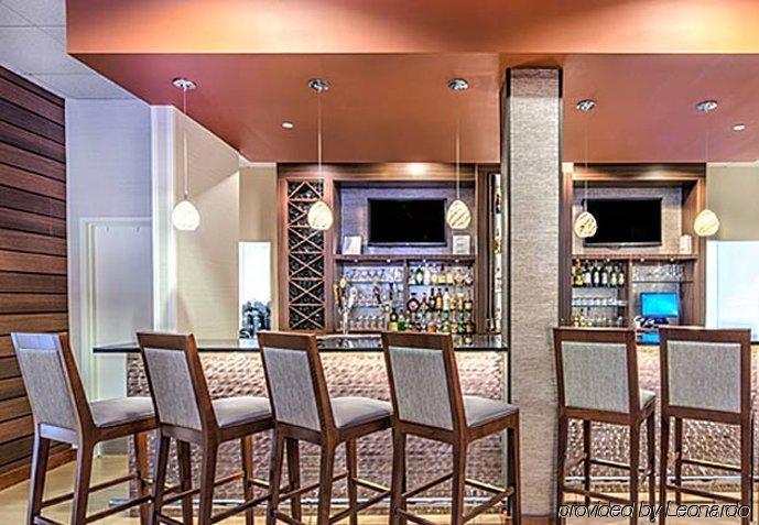 Fairfield Inn And Suites By Marriott Durham Southpoint Buitenkant foto