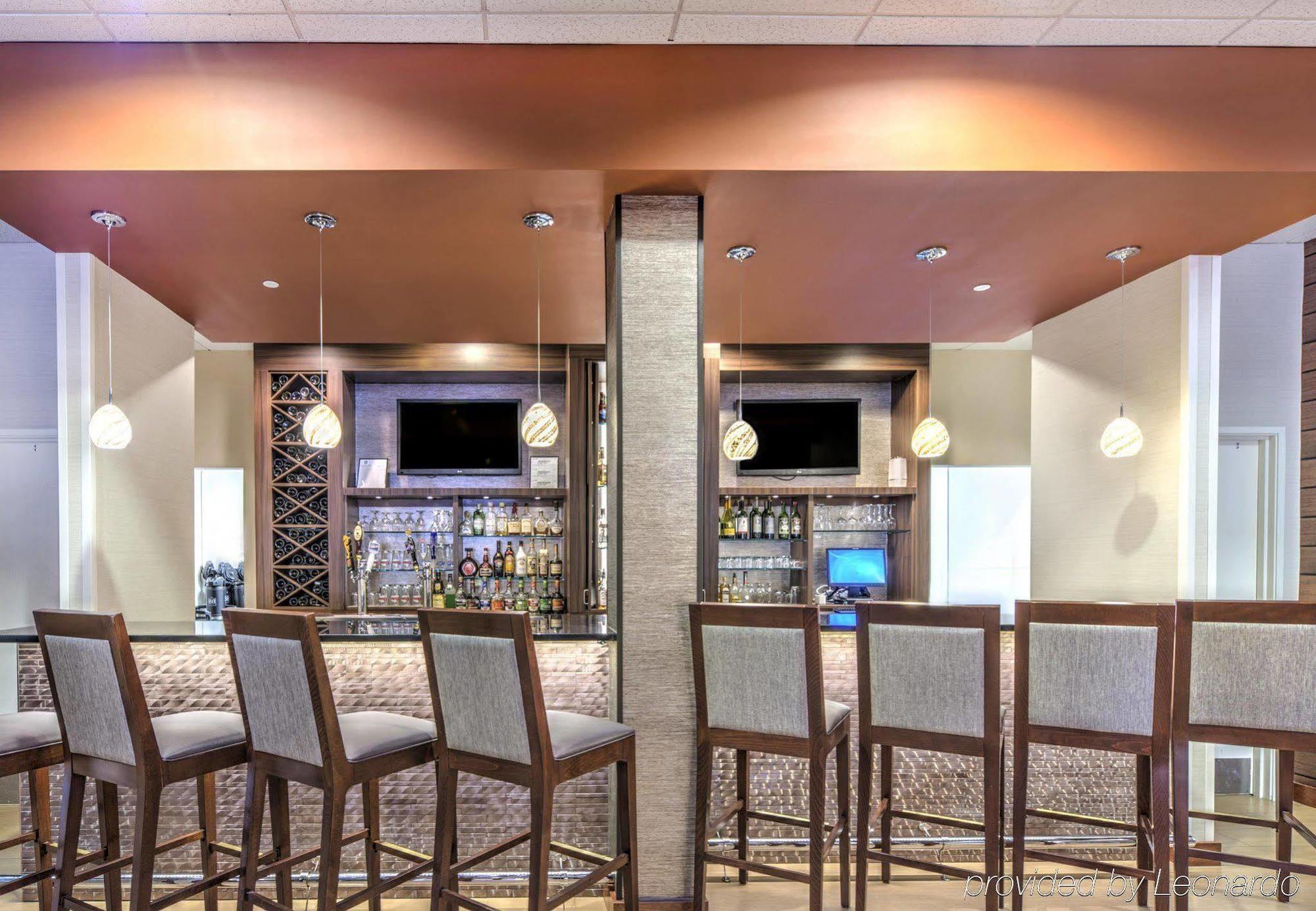 Fairfield Inn And Suites By Marriott Durham Southpoint Buitenkant foto